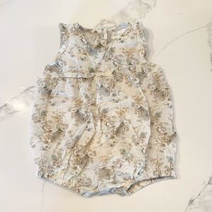 *SOLD* Jamie Kay bubble